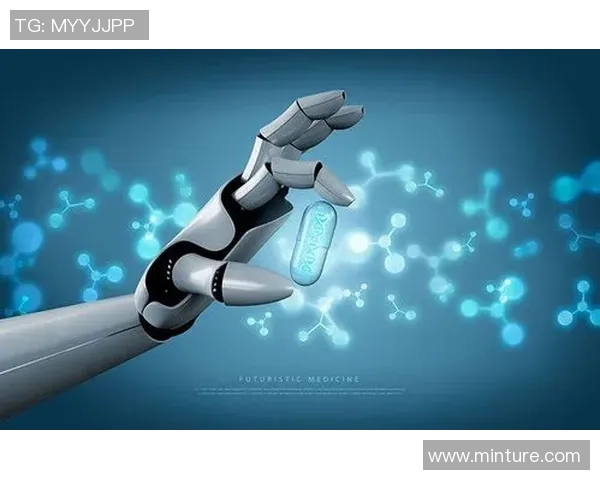 足球球星AI头像创新设计展现运动员个性魅力与数字艺术结合的未来趋势